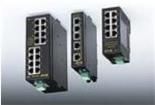 DRL-241P-MSC  Embedded Solutions