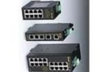 DRL-241P-MSC Ethernet Modules