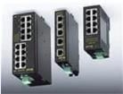 DRL-250P  Embedded Solutions