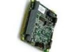 DRL-DVN-104 Unclassified