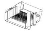 HC-49/SMD-25.000MHZ  Passive Components