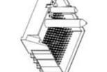 HC-49/SMD-25.000MHZ Crystals