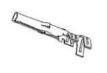 M1561-TL/100  Connectors