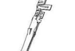 M1561-TL/100 Headers & Wire Housings