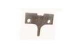 M5219-15  Connectors
