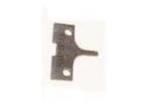 M5219-15 Headers & Wire Housings
