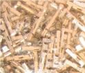 M5556TL  Connectors