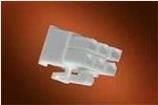 M5557-4R/100  Connectors