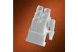 M5557-4R/100 Headers & Wire Housings
