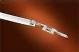 M5558-TL/100  Connectors