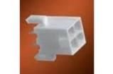 M5566-8A/100 Headers & Wire Housings