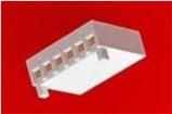 M6471-4-1/100  Connectors