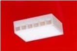 M6471-7-1  Connectors
