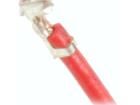 06-66-0013 DC Power Cords