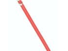 06-66-0015 DC Power Cords