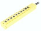 1201130002 BEYA01P-FBP-05 electronic component of Molex