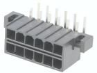 01597-8127 30070-12A1 electronic component of Molex