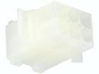 039036060 3191-06P  Connectors