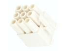 39-03-6095 Pin & Socket Connectors