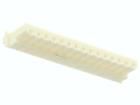 050375153 50-37-5153 5264-15  Connectors