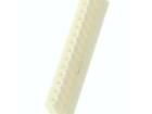 050375153 50-37-5153 5264-15 I/O Connectors