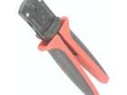 63825-5200 Crimpers / Crimping Tools