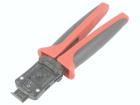 63827-6400 electronic component of Molex