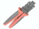 63827-6400  Tools & Supplies