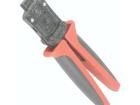 63827-6400 Crimpers / Crimping Tools