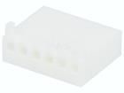 022012065 22-01-2065 6471-06(I) electronic component of Molex