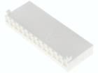 022012135 22-01-2135 6471-13(I) electronic component of Molex
