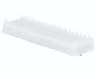 022503195 22-50-3195 7720SC19H electronic component of Molex
