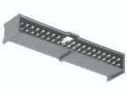 90130-1140  Connectors