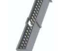 90130-1140 Headers & Wire Housings