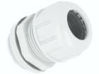 93600-0364 7000.7825.5  Wire & Cable