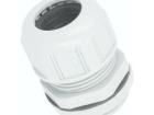 93600-0364 7000.7825.5 Cable Glands, Strain Reliefs & Cord Grips