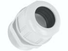 93600-0367 7000.7826.0  Wire & Cable