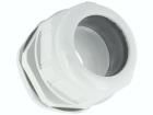 93600-0382 7000.7828.5  Wire & Cable