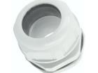 93600-0382 7000.7828.5 Cable Glands, Strain Reliefs & Cord Grips