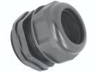 93600-0383 7000.7828.6  Wire & Cable