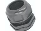 93600-0383 7000.7828.6 Multi-Conductor Cables