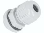 93600-0394 7000.7830.5  Wire & Cable