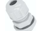 93600-0394 7000.7830.5 Cable Glands, Strain Reliefs & Cord Grips