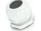 93600-0424 7000.7835.5 Cable Glands, Strain Reliefs & Cord Grips
