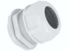 93600-0436 7000.7837.5  Wire & Cable