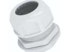 93600-0436 7000.7837.5 Multi-Conductor Cables