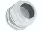 93600-0442 7000.7838.5  Wire & Cable