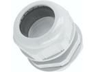 93600-0442 7000.7838.5 Multi-Conductor Cables