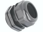 93600-0443 7000.7838.6  Wire & Cable