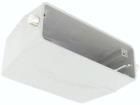 936013634 7824.6456.5  Connectors